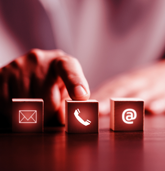 πληροφορίες