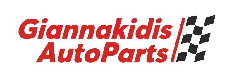 Giannakidis Parts