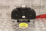 Καντράν - Κοντέρ Opel Corsa D 1.2-1.3cc 2006-2011 0001958237 1960321