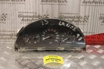 Καντράν - Κοντέρ Daewoo Lanos 1.6cc 1997-2000 96275911AG