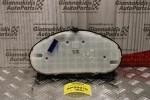 Καντράν - Κοντέρ Opel Astra J 1.6cc 2010-2015 600775881 13374895