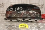Καντράν - Κοντέρ Ford Mondeo 1.8cc 1993-1996 93BB-10849-RB 93BB-10B885-BA