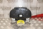 Καντράν - Κοντέρ Opel Corsa D 1.2-1.3cc 2006-2011 0001876867 1303304