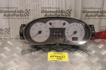 Καντράν - Κοντέρ Renault Clio 1998-2006 P7700436472 21650176-1 21654256-9