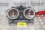 Καντράν - Κοντέρ Renault Megane 1.4cc 2002-2005 8200399694 35110419
