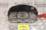 Καντράν - Κοντέρ Hyundai Accent 1.3 1997-2003 94003-25120