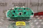 Καντράν - Κοντέρ Hyundai Accent 1.3 1997-2003 94003-25120
