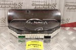 Καντράν-Κοντέρ Suzuki Grand Vitara 1.6 1999-2005 34110-50J13