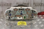 Καντράν - Κοντέρ Rover 45 1.6cc 2000-2006 AR-0052-001 AR0055102