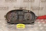 Καντράν - Κοντέρ Renault Megane 1.6cc 1999-2003 7700427896 09043080026