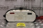 Καντράν - Κοντέρ Renault Megane 1.6cc 1999-2003 7700427896 09043080026