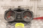 Καντράν - Κοντέρ Renault Megane 1.4cc 2002-2005 8200399692 35110419