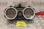Καντράν - Κοντέρ Renault Megane 1.6cc 2002-2005 8200408790 35110419
