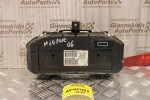 Καντράν - Κοντέρ Renault Megane 1.6cc 2002-2005 8200408790 35110419
