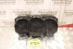 Καντράν - Κοντέρ Suzuki Grand Vitara 2006-2015 34110-77K0 34110-77K14 A2C5325724907