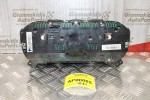 Καντράν - Κοντέρ Suzuki Grand Vitara 2006-2015 34110-77K0 34110-77K14 A2C5325724907