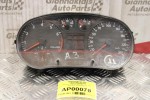 Καντράν - Κοντέρ Audi A3 1.9cc TDI 1996-2003 8L0919860E