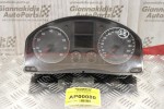 Καντράν - Κοντέρ Volkswagen Golf V 1.6cc 2004-2008 1K0920851F