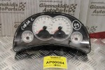 Καντράν - Κοντέρ Opel Corsa C-Tigra 1.2 2000-2006 13140241LL 09166838