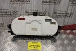 Καντράν - Κοντέρ Renault Megane 1.6cc 2002-2005 8200071820 09043080026