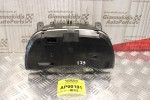 Καντράν - Κοντέρ Fiat Grande Punto 1.2cc 2005-2012 51803088