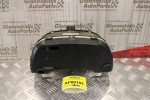 Καντράν - Κοντέρ Fiat Punto 1999-2003 46812961 606307002