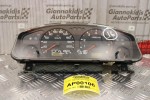 Καντράν - Κοντέρ Nissan Primera P11 1.6cc 1996-2000 24810-2F916