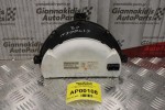 Καντράν - Κοντέρ Citroen C3 1.4cc 2002-2010 P9650735480G