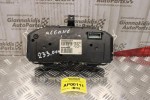 Καντράν - Κοντέρ Renault Megane 1.4cc 2002-2005 8200399694 35110419