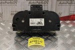 Καντράν - Κοντέρ Ford Fiesta 1.4cc 2002-2006 AU6620A 2S6F-10B885-A (Μικρή Φθορα)