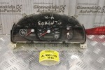 Καντράν - Κοντέρ Kia Sorento 2.5cc 2002-2010 94003-3E087 (Μικρη Φθορα)
