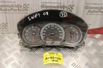Καντράν - Κοντέρ Suzuki Swift 2006-2011 34100-72ΚΒ0 34100-62J0 (Μικρή Γρατζουνια)