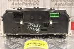Καντράν - Κοντέρ Suzuki Jimny 1998-2012 34110-76JB0 34110-76JB