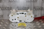 Καντράν - Κοντέρ Mitsubishi Outlander 2.4cc 2003-2007 769316-420 151132