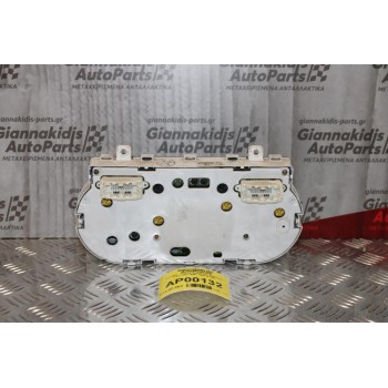 Καντράν - Κοντέρ Mitsubishi Outlander 2.4cc 2003-2007 769316-420 151132