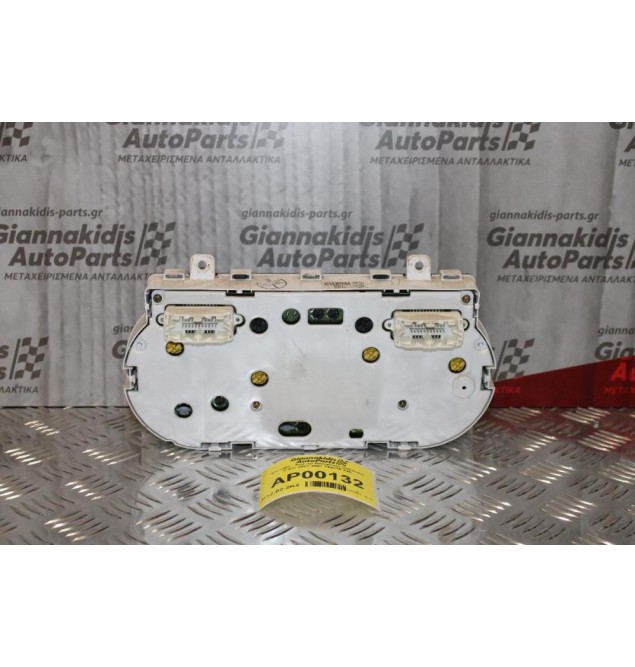 Καντράν - Κοντέρ Mitsubishi Outlander 2.4cc 2003-2007 769316-420 151132