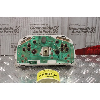 Καντράν - Κοντέρ Suzuki Alto 1.0cc 1995-2005 34100-7FA 34100-70F20