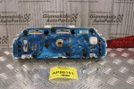 Καντράν - Κοντέρ Mazda 323 F 1998-2003 769809-784