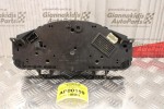 Καντράν - Κοντέρ Mercedes-Benz Sprinter W904 1996-2006 88311295 87001376 A0014456421