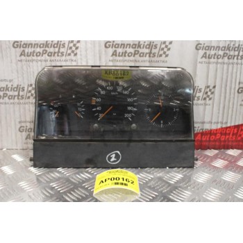 Καντράν - Κοντέρ Mercedes-Benz Sprinter 3-T W903 2.9cc 1996-2006 MB0005425301