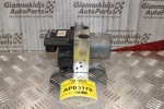 Μονάδα ABS Alfa Romeo 147 1.6cc 105ps 2000-2004 0265222011 0265800005