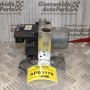 Μονάδα ABS Alfa Romeo 147 1.6cc 105ps 2000-2004 0265222011 0265800005