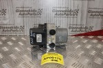 Μονάδα ABS Alfa Romeo 147 1.6cc 105ps 2000-2004 0265222011 0265800005