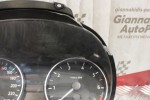 Καντράν - Κοντέρ Bmw E87 116 6947136 1024932-13 (Σπασμενο Τζαμάκι)