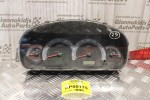 Καντράν - Κοντέρ Hyundai Elantra 2000-2004 94013-2D251