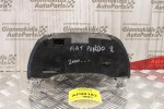 Καντράν - Κοντέρ Fiat Punto 1.2cc 1999-2003 46833366 (Μικρό Ραγισμα)