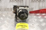 Μονάδα ABS Bmw 318 E36 1.9cc 1990-1998 34.51-1164047 10.0204-0031.4