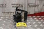 Μονάδα ABS Volkswagen Golf IV 1.9cc TDI 1998-2004 1C0907379M 1J0614517J