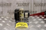 Μονάδα ABS Ford Focus 1.8cc 90ps 1998-2004 98AG-2M110-CA 10.0204-0158.4 (Turbo)