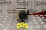 Μονάδα ABS Ford Focus 1.8cc 90ps 1998-2004 98AG-2M110-CA 10.0204-0158.4 (Turbo)